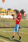 Ridgedale vs Van Buren - 5104